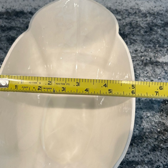 By Roselane Pasadena,made in USA MCM - Picture 9 of 13